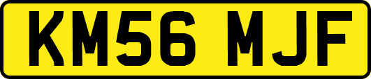 KM56MJF