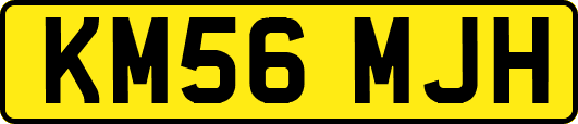 KM56MJH
