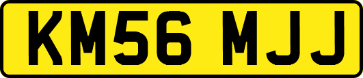 KM56MJJ