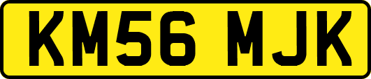 KM56MJK