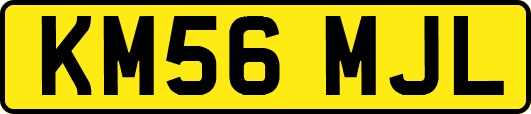 KM56MJL