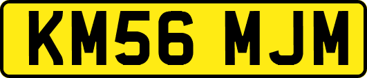 KM56MJM