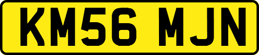 KM56MJN