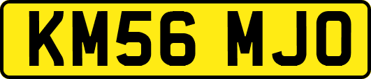 KM56MJO