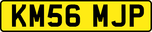 KM56MJP