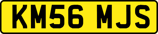 KM56MJS
