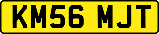 KM56MJT