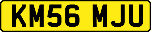 KM56MJU