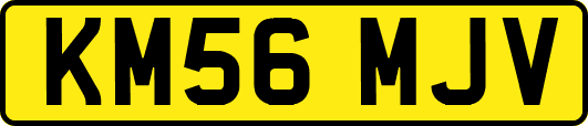 KM56MJV