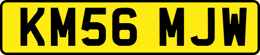 KM56MJW