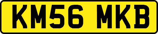 KM56MKB