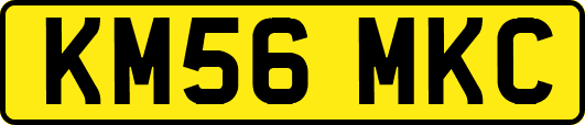 KM56MKC