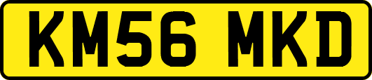 KM56MKD