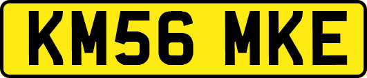 KM56MKE