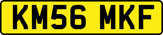 KM56MKF