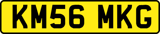 KM56MKG