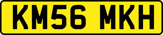 KM56MKH