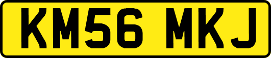 KM56MKJ