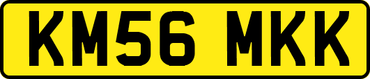KM56MKK
