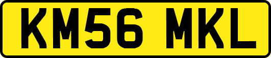 KM56MKL