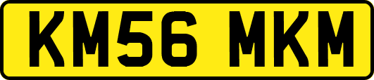 KM56MKM