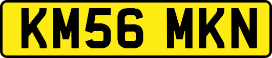KM56MKN