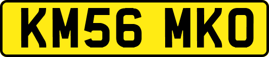 KM56MKO