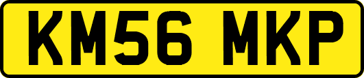 KM56MKP