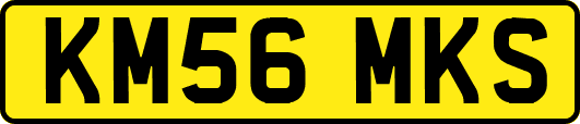 KM56MKS