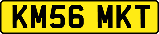 KM56MKT
