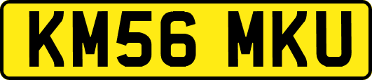 KM56MKU