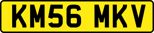 KM56MKV