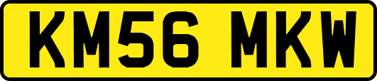 KM56MKW