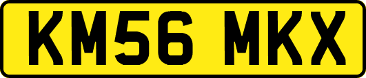 KM56MKX