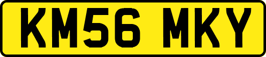 KM56MKY