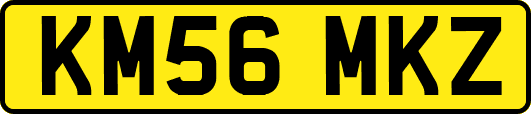 KM56MKZ