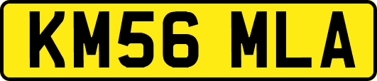 KM56MLA