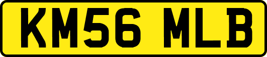 KM56MLB