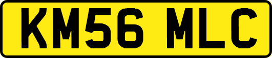 KM56MLC