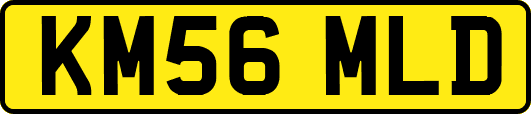 KM56MLD