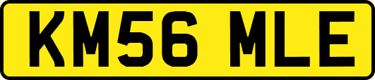 KM56MLE
