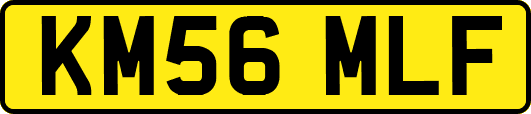 KM56MLF