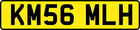 KM56MLH