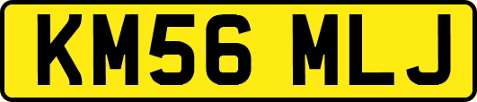 KM56MLJ