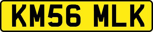KM56MLK