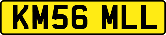 KM56MLL
