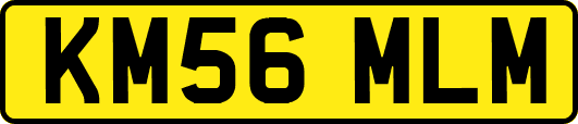 KM56MLM