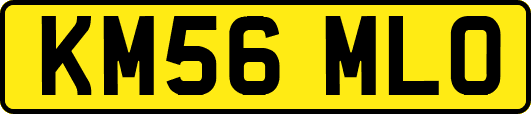 KM56MLO