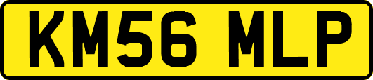 KM56MLP