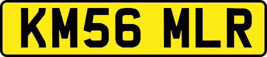 KM56MLR